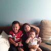 pauladownin